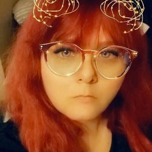 Meet your Posher, Brandy